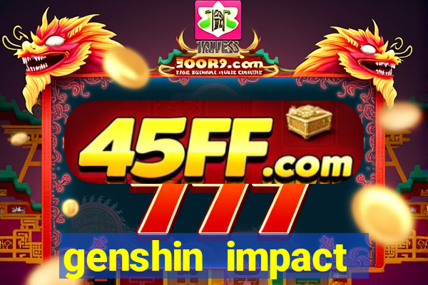 genshin impact anemoculus locations